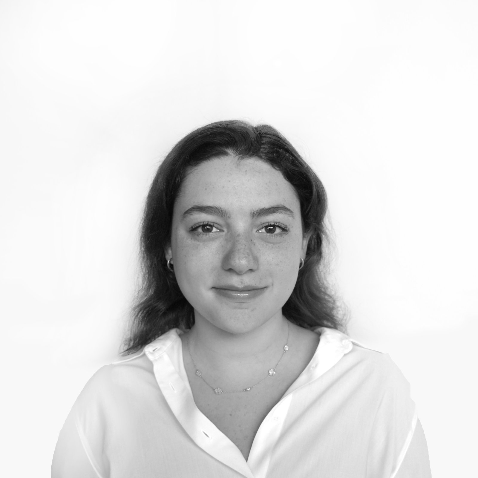 Picture of co-founder Alex